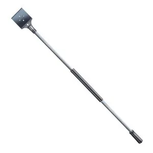 Allway 4 Inch x 48 Inch Heavy Duty Floor Scraper product image