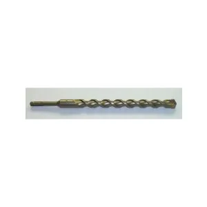 Plus Drill Bit SDS Plus Drill Bit - 9/16 Inch x 6 1/4 Inch product image