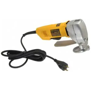 Shears - 14 Gauge product image
