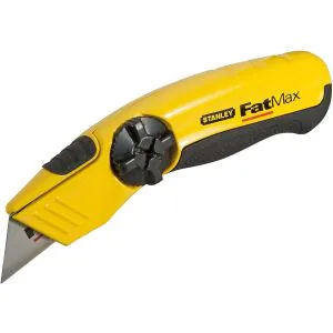 Fatmax Utility Knife product image