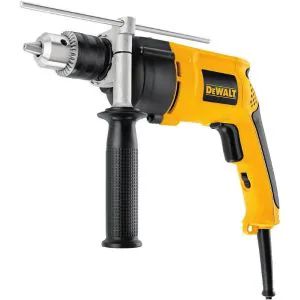 Drill - Hammer 1/2 Inch (13mm) 6.7Amp. product image