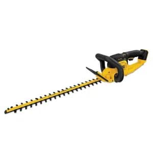 22 Inch Hedge Trimmer 20V Max TOOL ONLY product image