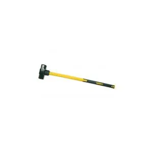 Bulldog 36 Inch 10 Pound Fibreglass Sledge Hammer product image