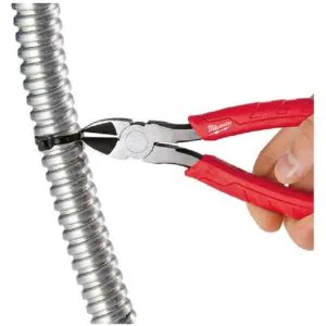 Gen Ii 6 Inch Diagonal Pliers product image