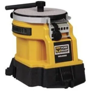 Tool Sharpner Drill Doctor - Worksharp Tool Sharpner product image