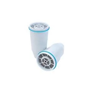 Filter Cartridges 2 Pack J-12 Filter Cartridges product image