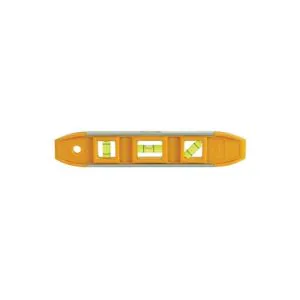 9 Inch Magnetic Aluminum Torpedo Level product image