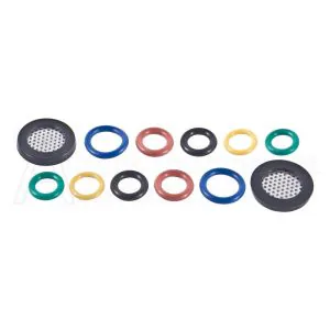 Screen Filter and O Ring product image