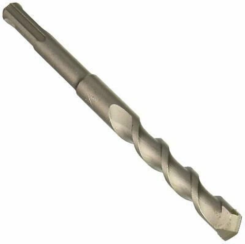 SDS- Max Drill Bit - 1/2 x 21-MAKITA product image