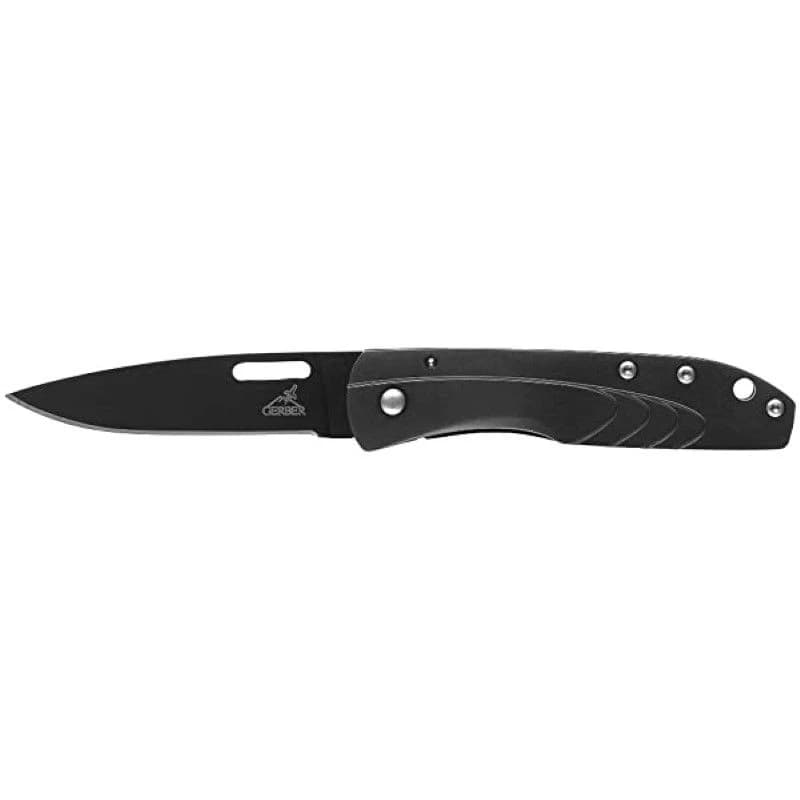 Gerber STL 2.5 Knife product image