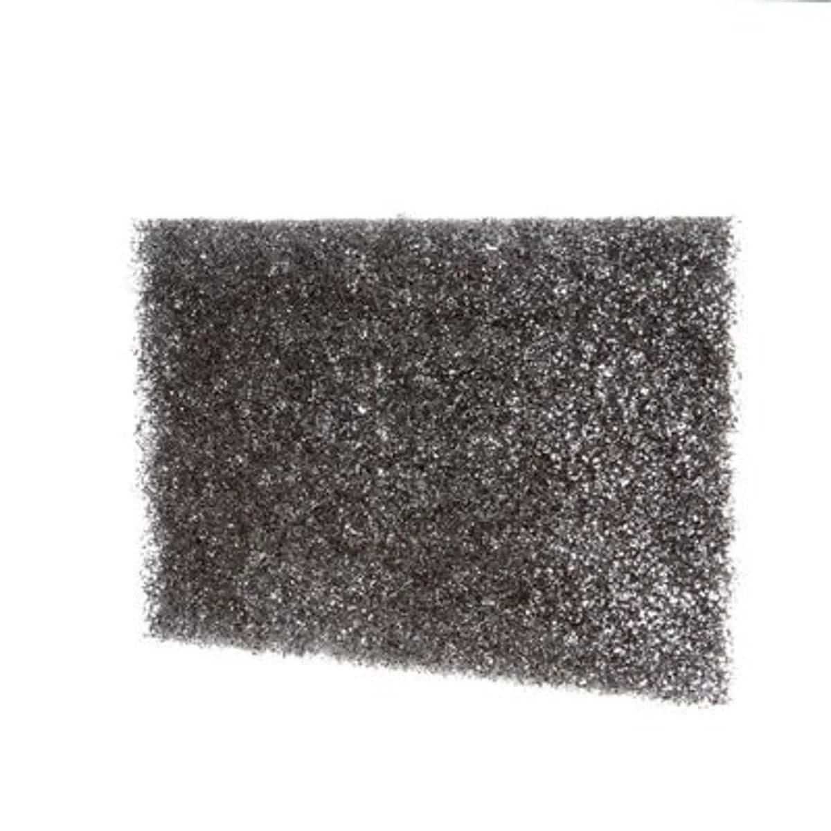 3M Heavy Duty Stripping Pads 3 3/4" x 6" Removes Paint, Varnish (10112NA) product image