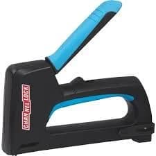Channellock 5 in 1 Staple Gun product image