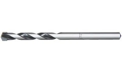 Makita Masonry Drill Bit 5/16" X 4 3/4" product image