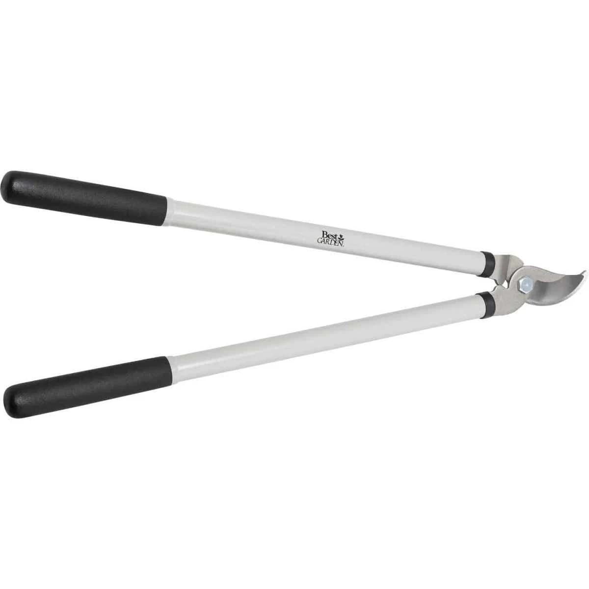 Best Garden 24" Steel Handle Bypass Lopper product image
