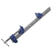 Eclipse - T Bar Clamp - 66" product image