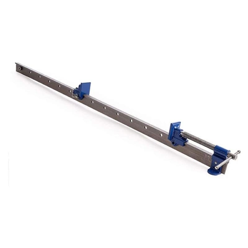 Eclipse - T Bar Clamp - 42" product image