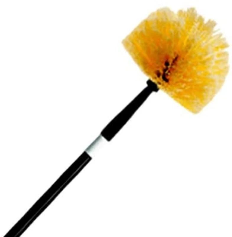 Ettore Mighty Tough Cobweb Duster product image