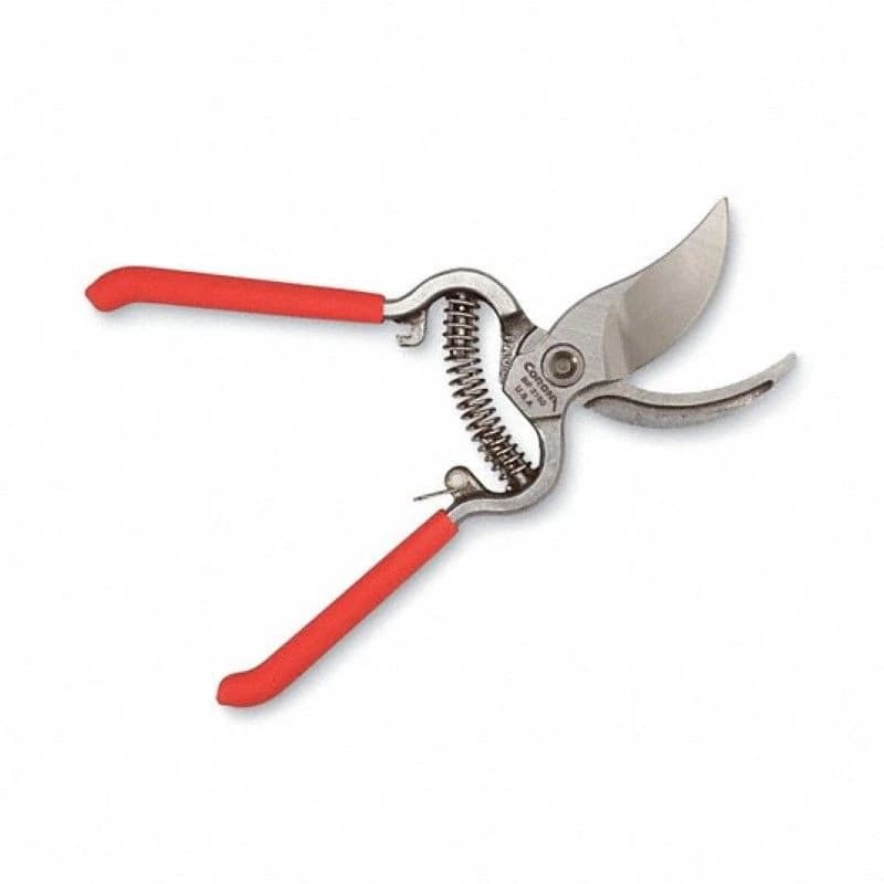 Corona Bypass Pruner Steel 3/4" Cut product image