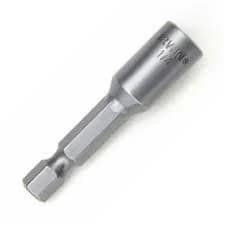 Irwin 3/8" Mag Nutsetter product image