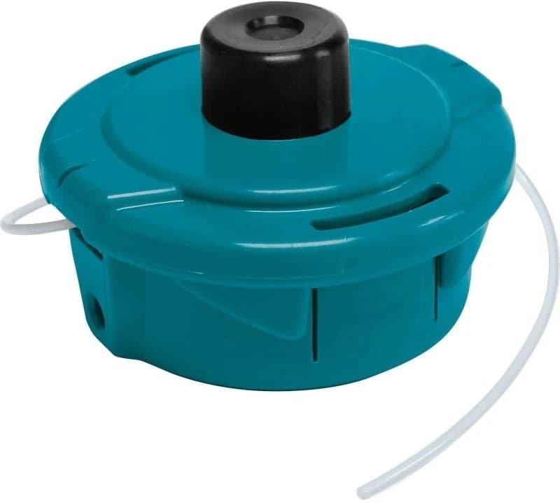 MAKITA-Nylon Brushcutter Head Ultra Auto 4R product image