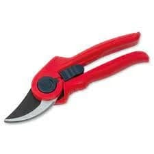 Razorsharp Active Medium Bypass Secateurs product image
