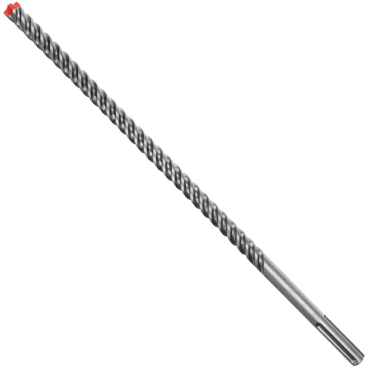 Diablo Rebar Demon 3/4" x 21" SDS-Max Full Carbide Rotary Hammer Drill Bit product image