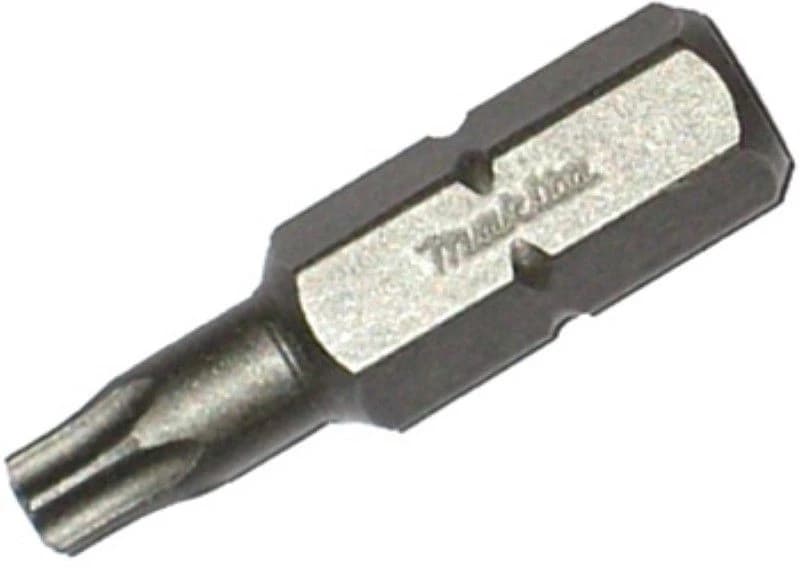 Makita T25 Bits 1/4" - 3pk product image