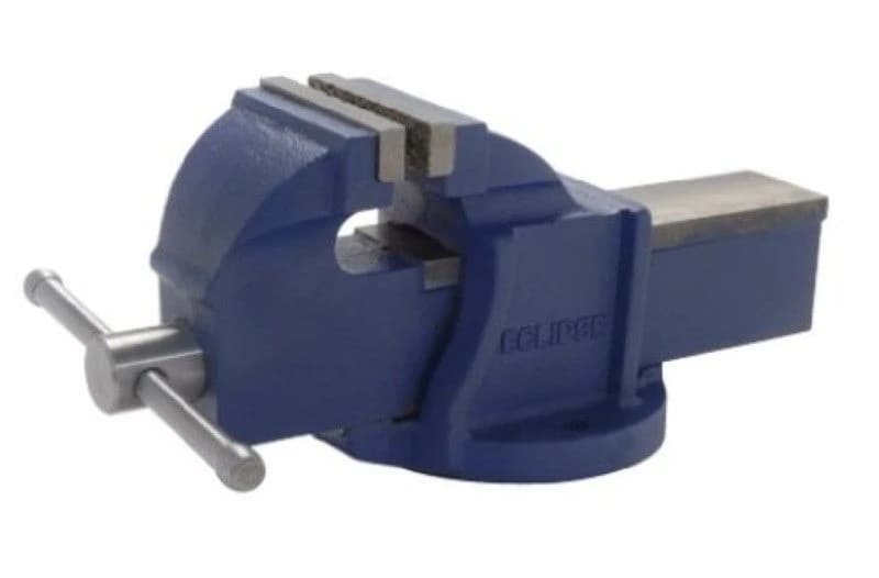 Eclipse 3" Mechanics Vice product image