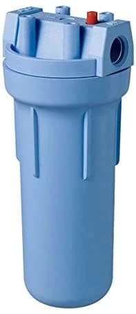 Demar Whole House Opaque Housing Sediment Filter 3/4 Inch -6s product image