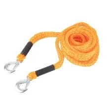 Erickson 7/8" x 20' – 6000 lb. Tow Rope product image
