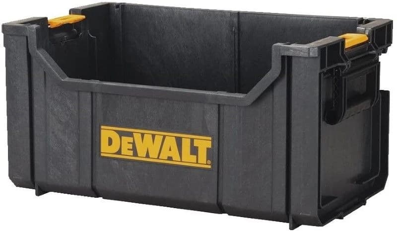 Dewalt Tough System Tote product image