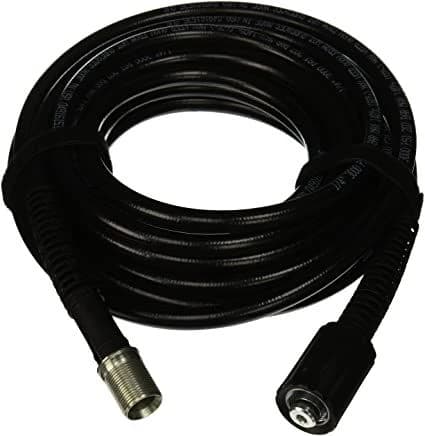 AR 25' Universal Extension Pressure Hose product image