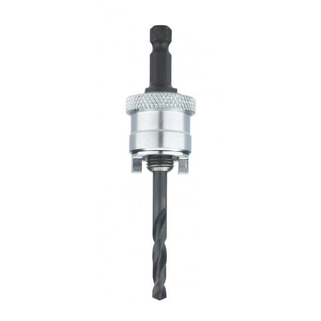 Lenox Holesaw T2 Arbor 3.25 Drill Snap Back 1CM product image