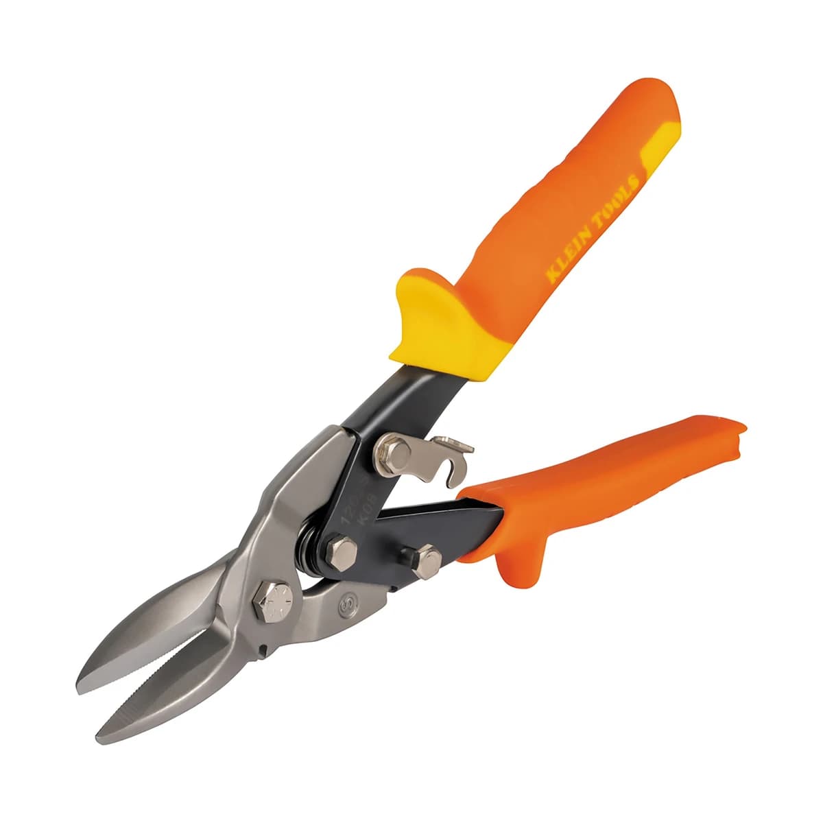 Klein Aviation Snips Straight product image