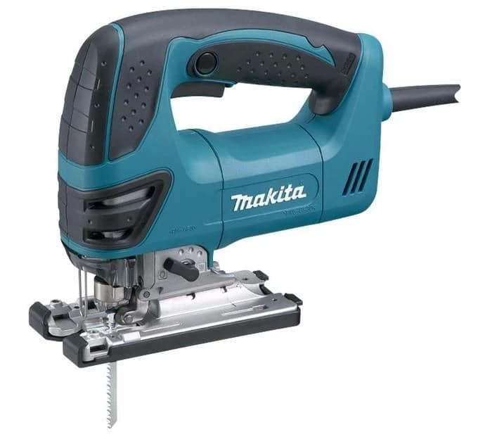 MAKITA-Saw - Jig product image