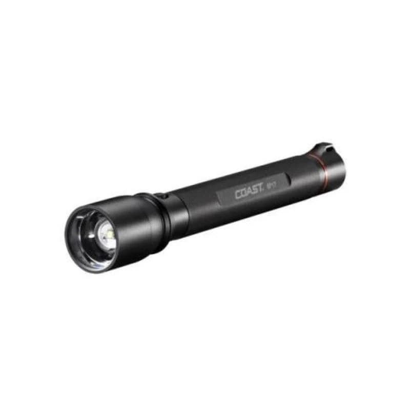 Coast HP17TAC Flashlight in Gift Box product image