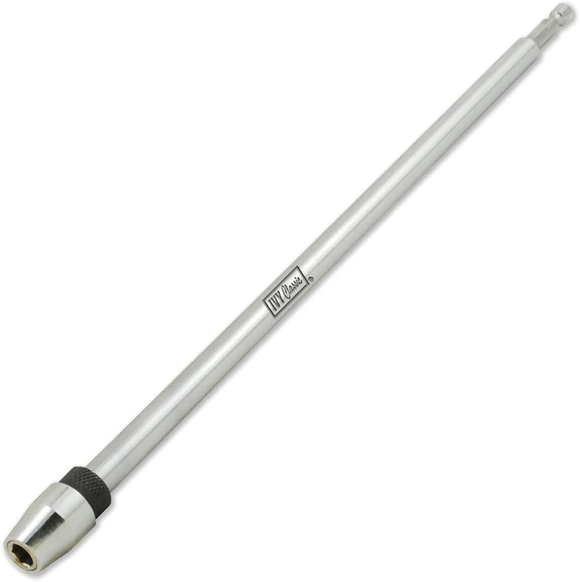 Ivy Classic 12" Rapid Reload Power Bit Holder product image