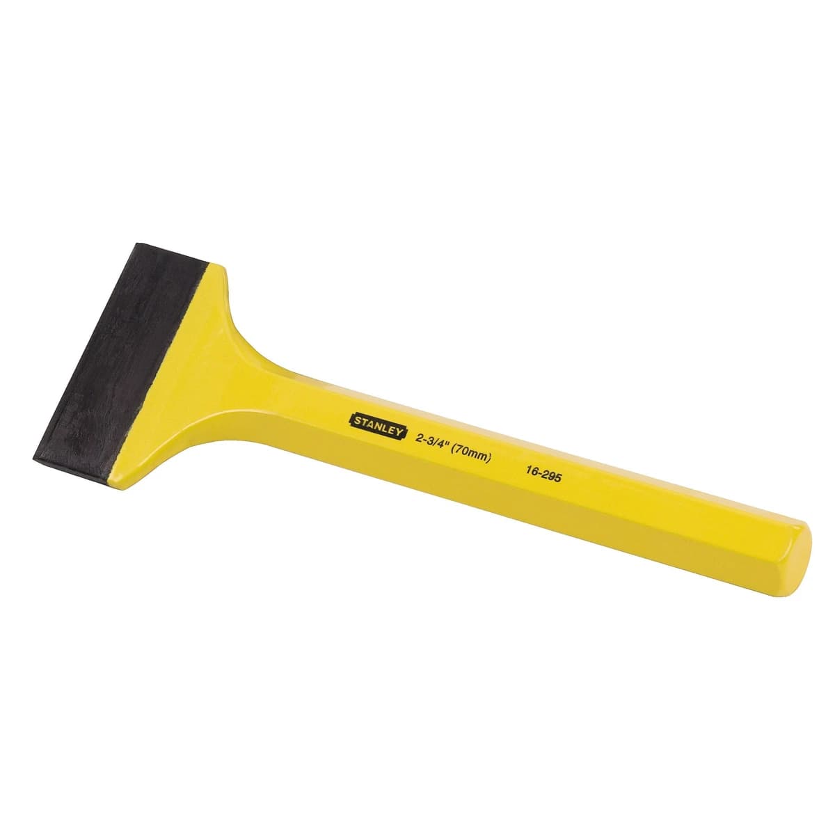 Stanley - Masonry Chisel 2 3/4" product image