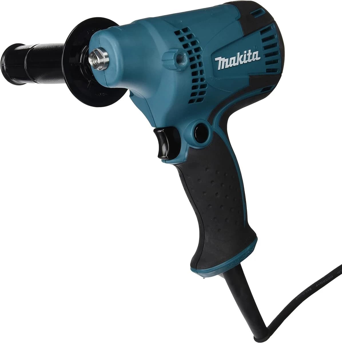 Makita 5" Vertical Disc Sander product image