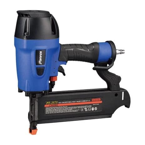 Panrex Concrete T. Nailer product image