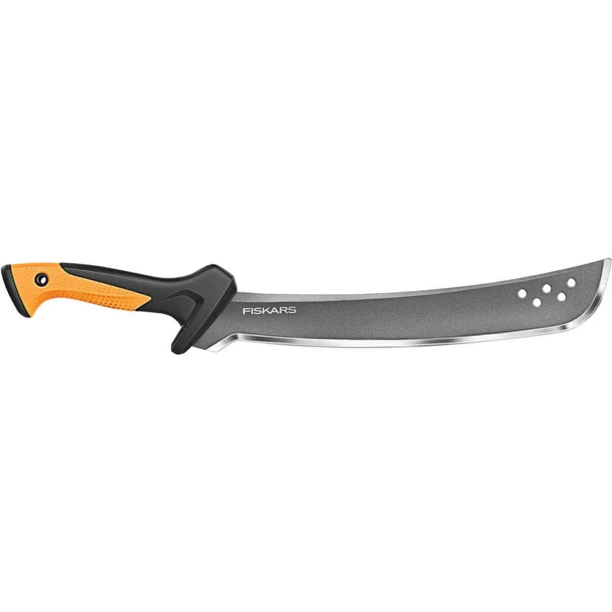 Fiskars 24" Clearing Machete product image