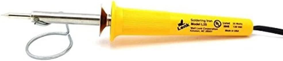 Wall Lenk Soldering Iron 25 Watt product image