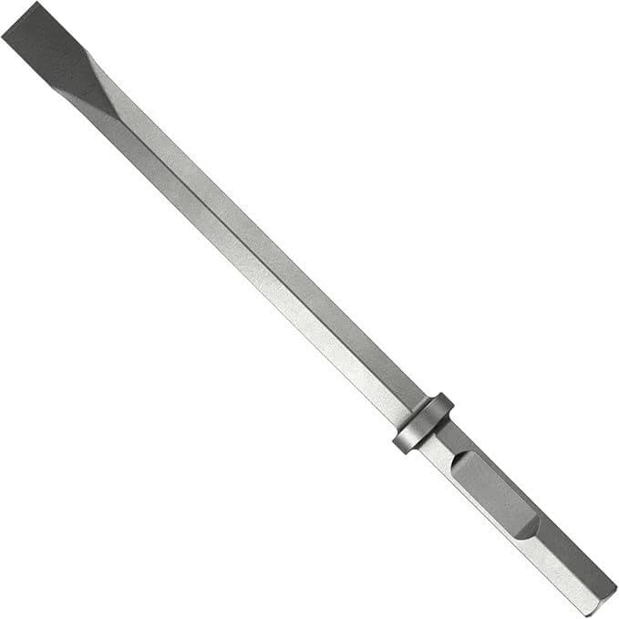 Diablo 1 1/8" Hex Narrow Chisel 1" x 20" product image