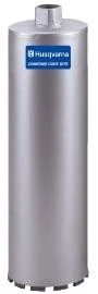 Husqvarna 2" Banner Line Wet Diamond Core Bit product image