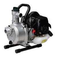 Koshin Centrifugal Pump 1" NPT Thread Koshin 25.4 cc 2 Stroke product image
