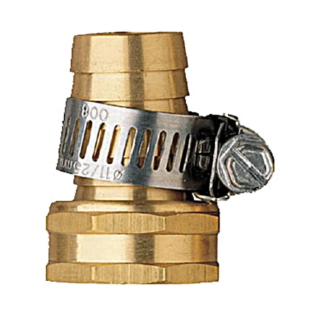 3/4" Female Hose Repair product image