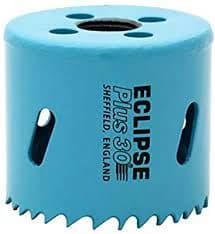 Eclipse 30 Plus HSS Bimetal Hole Saw - 20mm product image