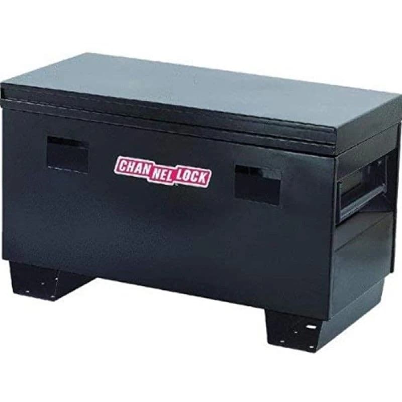 Channellock Jobsite Box 36" x 17.3" x 22" product image
