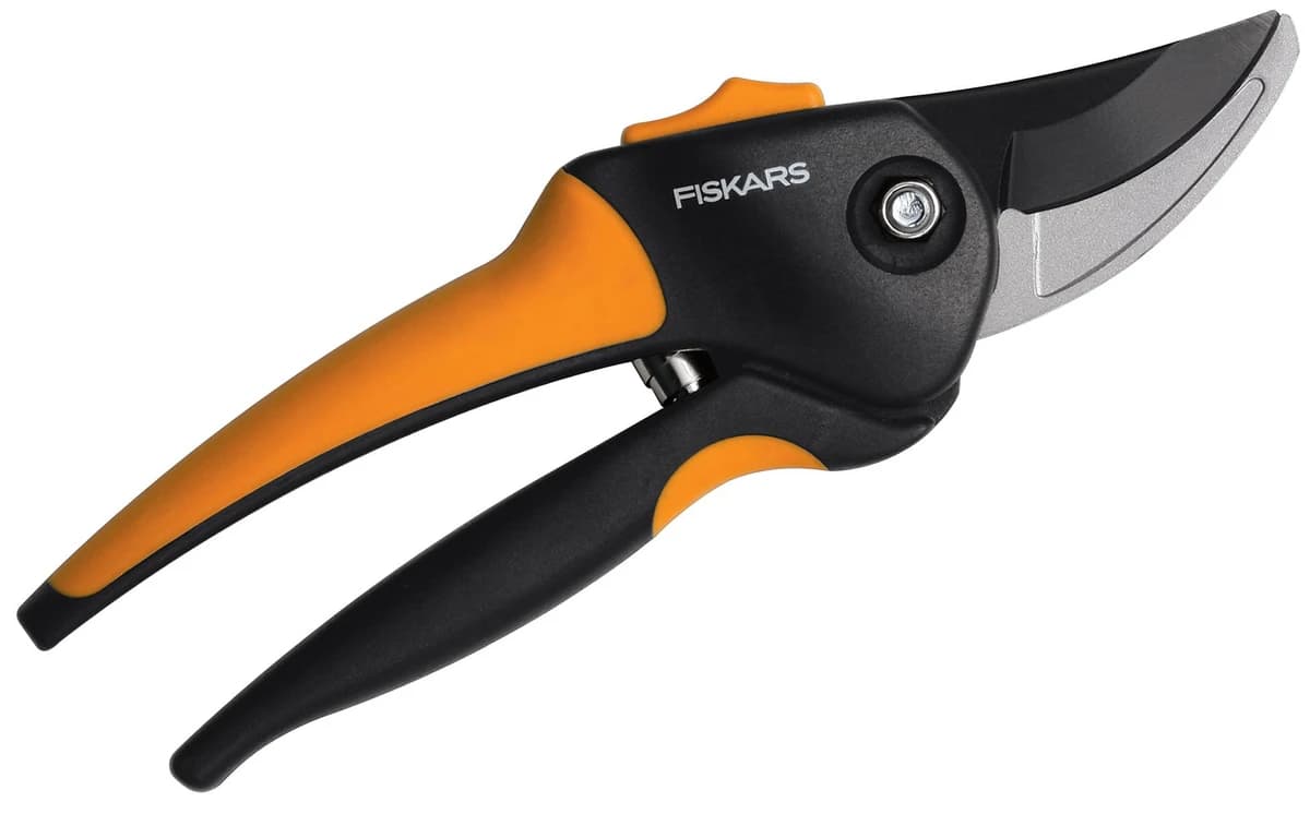 Fiskars Bypass Pruner Softgrip product image
