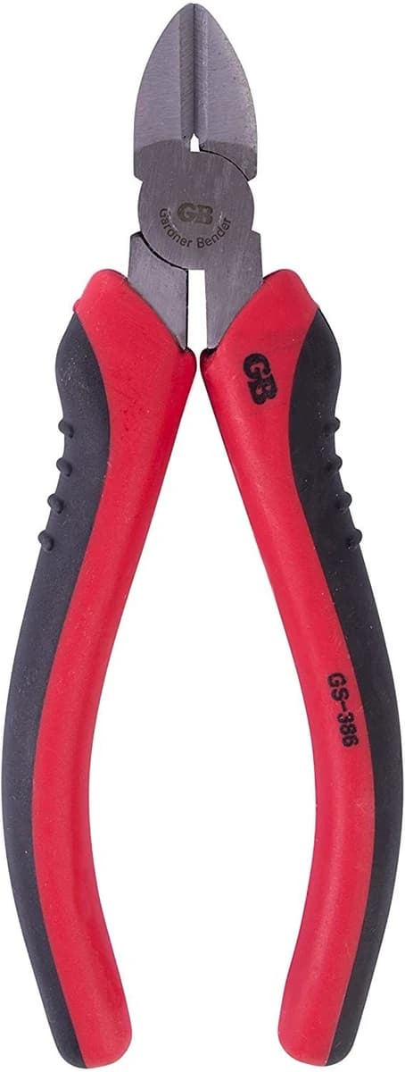 Gardner Bender 6" Elec Diag Pliers product image